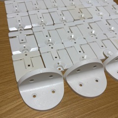 スタンドバー、棚受けなどDIY商品まとめの画像