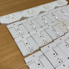 スタンドバー、棚受けなどDIY商品まとめの画像