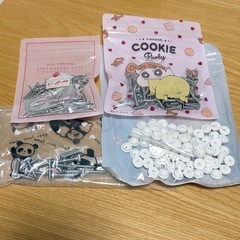 スタンドバー、棚受けなどDIY商品まとめの画像