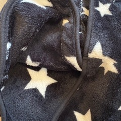 スリーパー140の画像