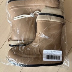 楽天ランキング1位子供用長靴の画像