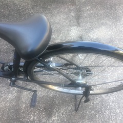 自転車　の画像