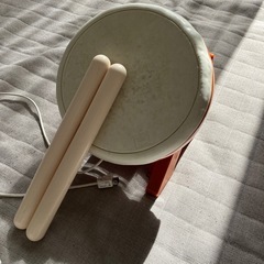 決まりました！
の画像