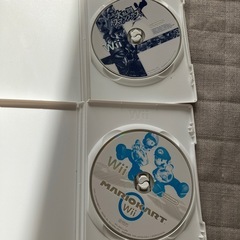 決まりました！
の画像