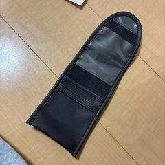 小物入れ？　の画像