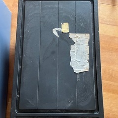 【お譲りします】衣装ケース！収納ケース！の画像