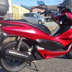 PCX125.好調.始動動画.シグナス.N-MAX12.リー.アドレスの画像