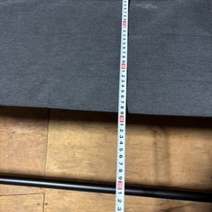 ソファベッドの画像