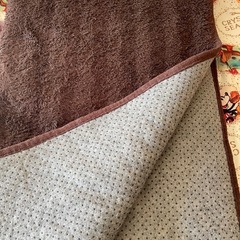 絨毯（カーペット）の画像