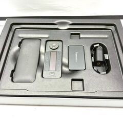 センスラボ/xencelabs ペンディスプレイ LPH1612U-A 2024年製 16インチ 4K OLED STUDIO SERIESの画像