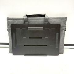 センスラボ/xencelabs ペンディスプレイ LPH1612U-A 2024年製 16インチ 4K OLED STUDIO SERIESの画像