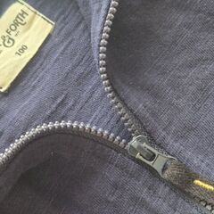 子供服3枚セットの画像