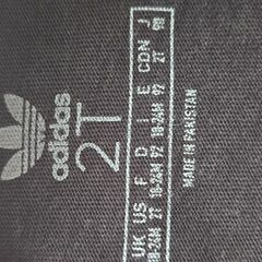 子供服3枚セットの画像