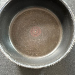 会う約束不要　ティファール 等鍋4つ全部　の画像