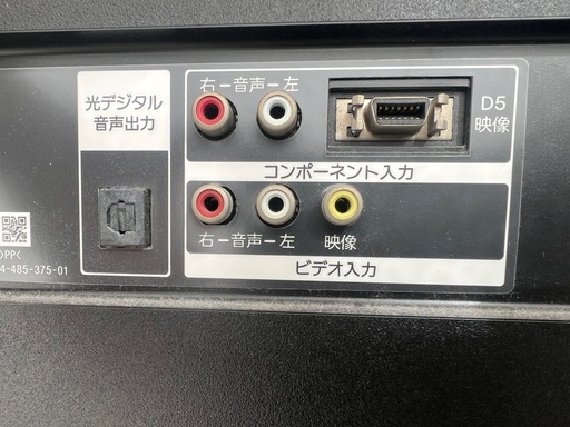691d258189fb80e575d2dc1a