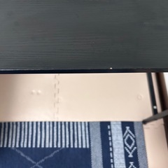 ゲーミングデスクの画像