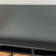 テレビ台/ダイニングテーブル/ローテーブルの画像