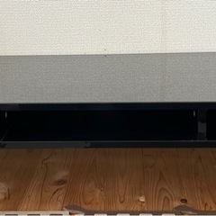 テレビ台/ダイニングテーブル/ローテーブルの画像