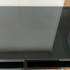 テレビ台/ダイニングテーブル/ローテーブルの画像