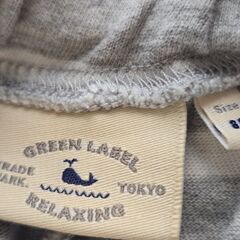 子供服3枚セットの画像