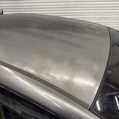 ホンダフィットRS H24 マニュアル 6MT GE8 VETC USDM仕様 車検R9.9月迄ノーマル車の画像