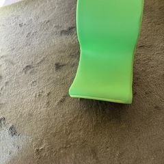 ヨガゆらころんの画像