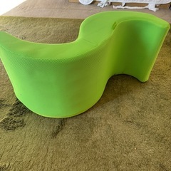 ヨガゆらころんの画像