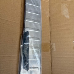 アウトサイドガードプロテクターの画像