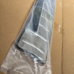 アウトサイドガードプロテクターの画像