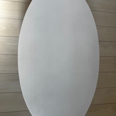 
ローテーブルの画像
