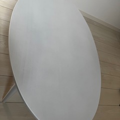 
ローテーブルの画像