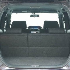 トヨタ　ｂＢ　頭金０円キャンペーン中！！の画像