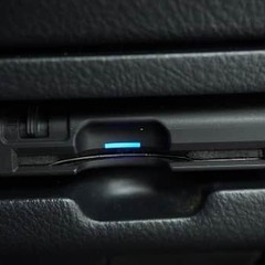 トヨタ　ｂＢ　頭金０円キャンペーン中！！の画像