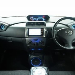 トヨタ　ｂＢ　頭金０円キャンペーン中！！の画像