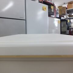 天馬 4段 プラチェスト PRXスタイルケース 6504 浅型 幅65cm 衣類 収納 タンス ホワイト ☆ 札幌市 北区 屯田 の画像