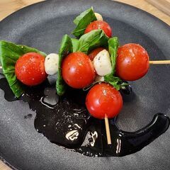 ポップアップ販売スタッフ募集（短時間・月曜日のみ）の画像