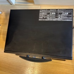 タイガー　オーブントースターの画像