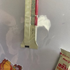 ほほえみ赤ちゃんミルク
の画像