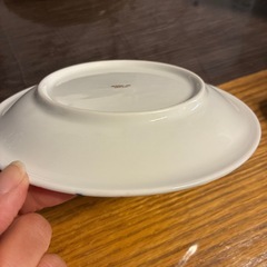 食器・お皿・プレートの画像