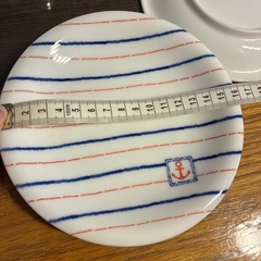 食器・お皿・プレートの画像