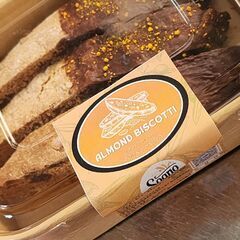 ポップアップ販売スタッフ募集（短時間・月曜日のみ）の画像