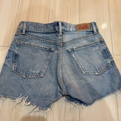 マウジー　ショーパンの画像