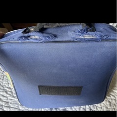 タイヤチェーン　4ナンバー　ハイエース　キャラバン用の画像