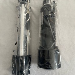 天体望遠鏡　口径70mm 焦点距離500mm クリスマスプレゼント 家族向けの画像