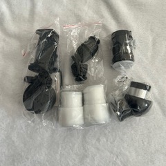 天体望遠鏡　口径70mm 焦点距離500mm クリスマスプレゼント 家族向けの画像