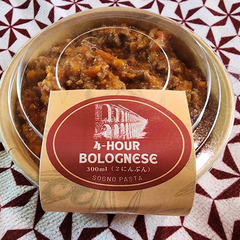 ポップアップ販売スタッフ募集（短時間・月曜日のみ）の画像