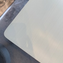 ローテーブル(ニトリ)の画像