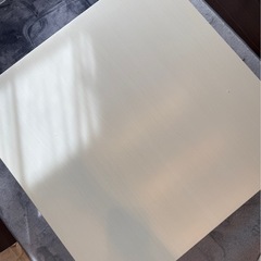 ローテーブル(ニトリ)の画像