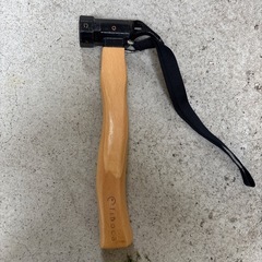 ※取引決定※ビーチにも使えるペグの画像