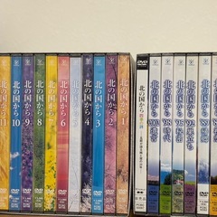 コミック本24.プリズンブレイク他
の画像